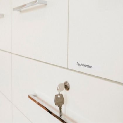 Schrank