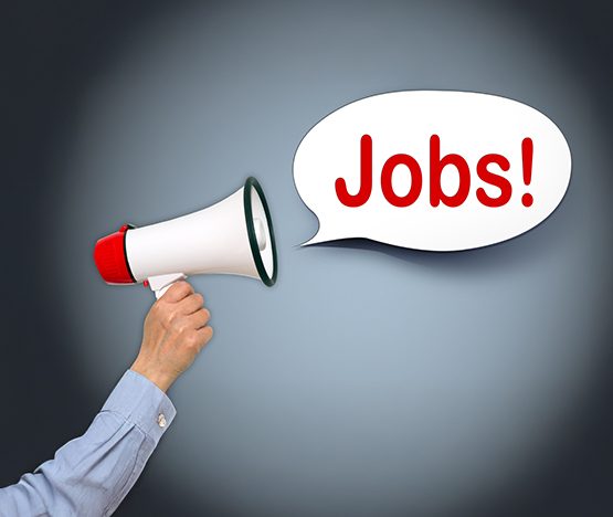 Jobs